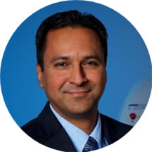 Dr. Satheesh Joseph, MD