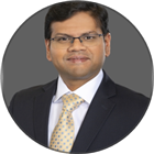 All provider availability