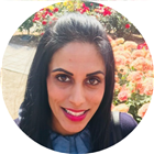 Dr. Satinder Gill, PsyD