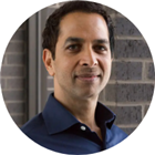 Dr. Satish Gottumukkula, DMD