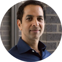 Dr. Satish Gottumukkula, DMD