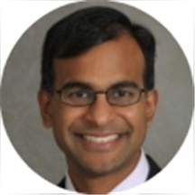 Dr. Satish Nagula, MD