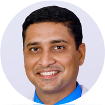 Dr. Satish Tadepalli, MD