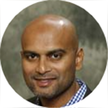 Dr. Satish Tiyyagura, MD