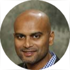 All provider availability