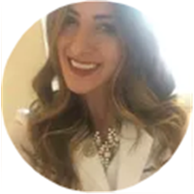 Dr. Sato Mananian, OD