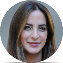 Dr. Sato Mananian, OD