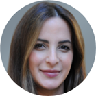 Dr. Sato Mananian, OD