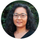 Dr. Satoko Miyamoto, DO