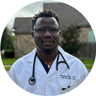 All provider availability