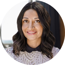 Dr. Satveet Khela, DO