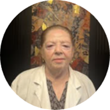 Dr. Satya Bharmota, MD