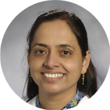 Dr. Satya Chilukuri, MD