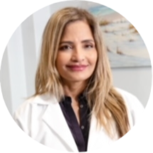 Dr. Satya Polavarapu, MD