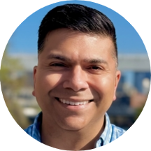 Dr. Satyanand Satyanarayana, PhD