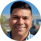 All provider availability