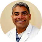 Dr. Satyen Gada, MD