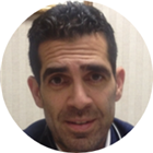 All provider availability