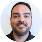 All provider availability