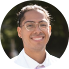 Dr. Saul Nolazco, PT, DPT