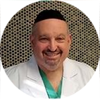 All provider availability