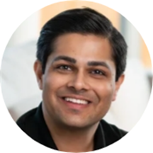 Dr. Saumya Joshi, MD