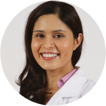 Dr. Saumya Mehta, MD