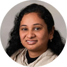 Dr. Saumya Pandey, DO