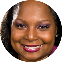 Dr. Saundra-Anne Morrell, PsyD