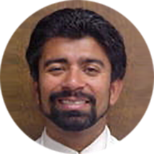 Dr. Saurabh Mangalik, MD