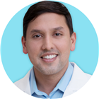 Dr. Saurabh Singh, MD, FAAD