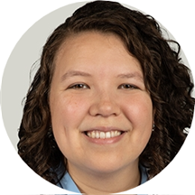 Dr. Savannah Cheo, MD