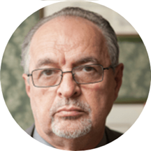 Dr. Savely Meyerzon, MD