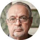 Dr. Savely Meyerzon, MD