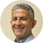 Dr. Savi Mushiyev, MD