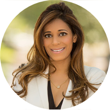 Dr. Savina Aneja, MD