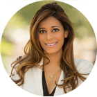 Dr. Savina Aneja, MD