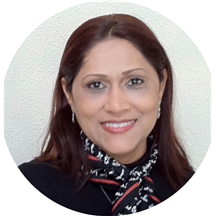 Dr. Savita Brenner, DDS