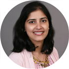 Dr. Savita Kulkarni, DDS