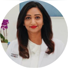 Dr. Savitha Bathini, DDS