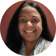 Dr. Savitha Rao, MD