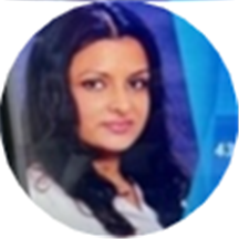 Dr. Savitri Singh, MD