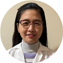 Dr. Saw Sein, MD