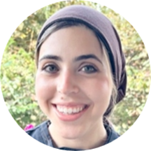 Dr. Sawsan Naser, OD