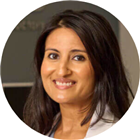 Dr. Saya Nagori, MD