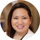 Dr. Sayamol Voraragsa, DDS