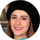 Dr. Sayda Alshikh, PT, DPT