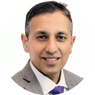 Dr. Sayed Ali, MD
