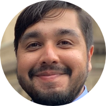 Dr. Sayeed Manick, MD