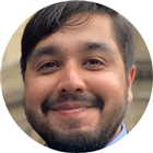 Dr. Sayeed Manick, MD